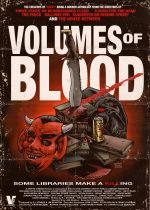 Volumes of Blood