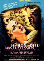 Le bon Dieu sans confession