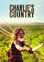 Charlies Country