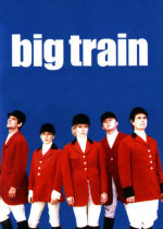 Big Train