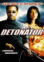 The Detonator