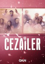 Cezailer