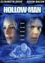 Hollow Man