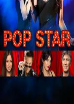 Pop Star