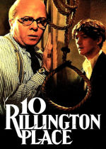 10 Rillington Place