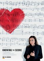 Knowing the Score