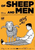 Of Sheep and Men