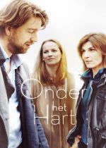 In the Heart (Onder het hart)