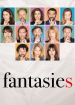 Fantasies (Les fantasmes)