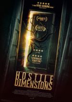 Hostile Dimensions