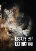 Escape from Extinction