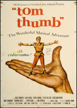 Tom Thumb