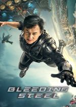 Bleeding Steel