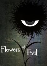 Flowers of Evil (Aku no Hana)