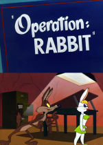 Operation: Rabbit