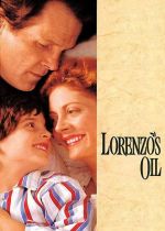 Lorenzos Oil