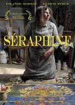 Séraphine (Seraphine)