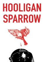 Hooligan Sparrow