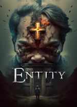 The Entity (Kuwaresma)