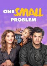 Sin hijos (One.Small.Problem)