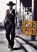 High Noon