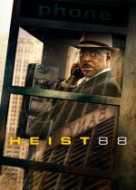 Heist 88.