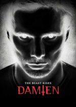 Damien