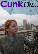 Cunk on Britain