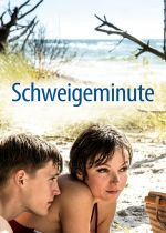 A Minutes Silence (Schweigeminute)