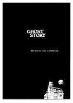 Ghost Story