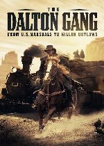 The Dalton Gang