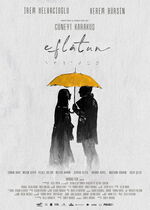 Eflatun