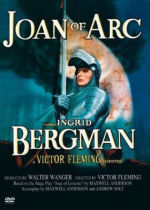 Joan of Arc