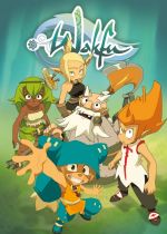 Wakfu (Mini Wakfu: The Quest for the Six Eliatrope Dofus)