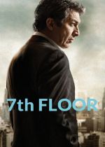 The 7th Floor (Séptimo)