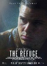 The Refuge