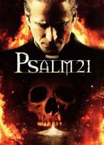 Psalm 21