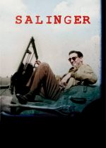 Salinger