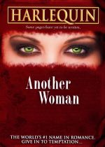 Harlequin: Another Woman (Another Woman)