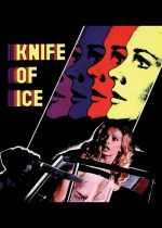 Knife of Ice