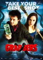 Grabbers