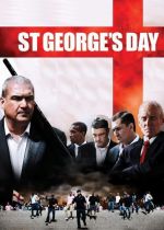 St Georges Day