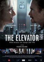 The Elevator: Three Minutes Can Change Your Life