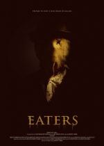 Eaters