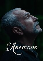Anemone