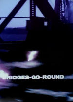 Bridges-Go-Round