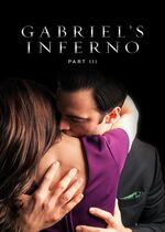 Gabriels Inferno: Part Three