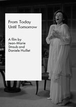 From Today Until Tomorrow (Von heute auf morgen)