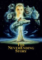 The NeverEnding Story