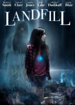 Landfill